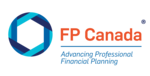 FP Canada Logo