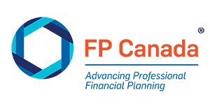 FP Canada